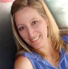 Contributions to the tribute of Margaret "Peggy" Seitz