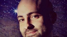 Ohio State University