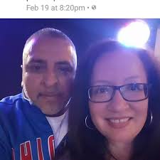 Chiefs WR Deandre Hopkins was not pleased with the officiating tonight:  “It's my first year being with the Chiefs and I saw a lot of things in the  media about the refs,