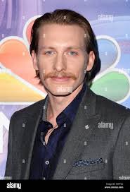 James hebert hi-res stock photography and images