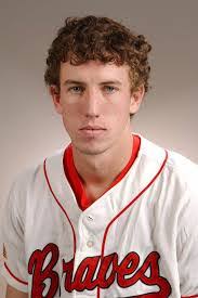 Tony Dimonte's Instagram, Twitter & Facebook