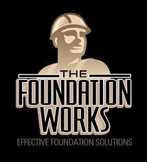 The foundation works is regarded as the best home foundation repair company in southern california. Providing Foundation Repair Retrofit Solutions The Foundation Works