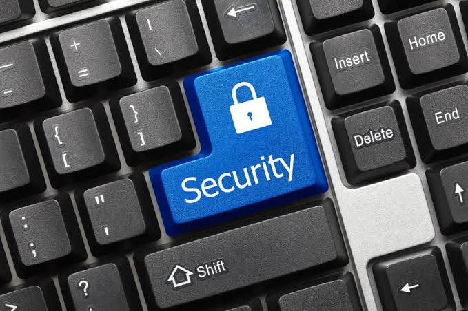 Image result for 3 Cybersecurity Tips For The New Year"