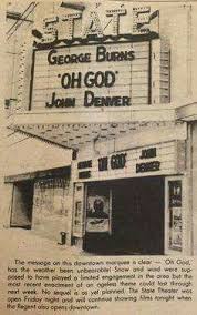 Good Pic John Denver Pictures Denver Photos John Denver Lyrics