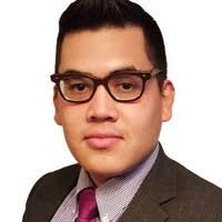 Joe Montaño Blanco Email & Phone Number