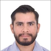 900+ "Gilberto" profiles