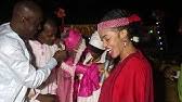Abdou poullo yide maryam : Abdou Poullo Yide Maryam Officiel Youtube