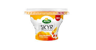 Ein trockener wein, mit niedrigem alkoholgehalt. Warum Sie Skyr Statt Joghurt Essen Sollten Kurier At