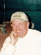 Forrest Robertson Obituary