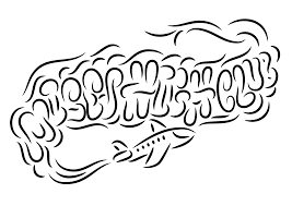 Art Direction By Adapt Lettering Art Direction Hand Lettering