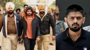 hindi.filmibeat.comsitemap.xml