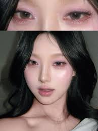 Fiona Alder (fionaalder917)