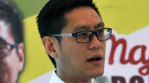 Moratorium extension 3.0 | agar aap call par baat krna. As Mco 3 0 Looms Dap Rep Urges For Automatic Three Month Bank Loan Moratorium Cash Aid