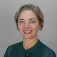 100+ "Vickie Mclaughlin" profiles