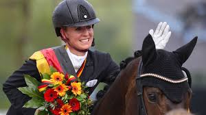 We did not find results for: Weltverband Greift Deutsche Dressur Equipe Bei Olympia An