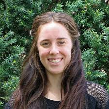 Radiation Oncology-CCOM