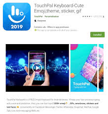 Apps where interstitial ads are placed after every user several strong options are available, but we believe you should take a look at appbrain ad detector and lookout security & antivirus (previously ad. New Adware Beitaad Found Hidden Within Popular Applications In App Store