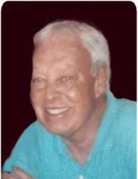 Jack D. Marts Obituary October 25, 2020