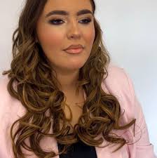 I've filled a complaint against the Hospital. I was back in the ER last  night (EMT forced me🙄) and it was the worst experience ever. EMTs saying  I'm faking my seizures, telling