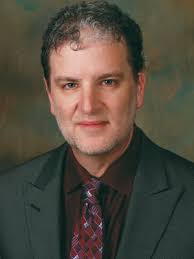 GRAYBILL MEDICAL GROUP