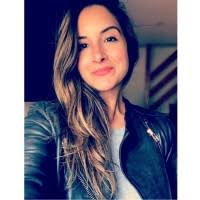 Katy Dickson Email & Phone Number