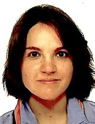 SMALL TALK IN THE WORKPLACE