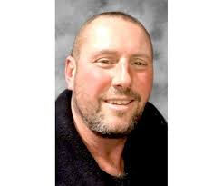 Steve Wellman Obituary (2024)