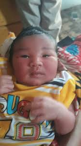 HAMBALAYO DHALASHO CAWA IYO AYAAN LEH