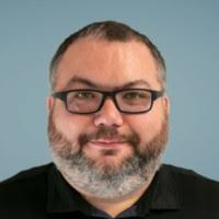 10 "Daniel Ihle" profiles