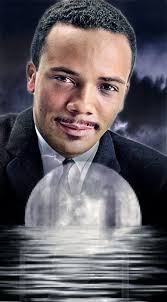 Quincy Jones' greatest productions include "Yah Mo B There"