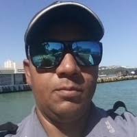 60+ "Hector Almonte" profiles