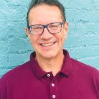 Tim Strayer's Instagram, Twitter & Facebook