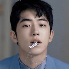 To connect with bae in hyuk philippines, join facebook today. Profil Dan Akun Instagram Nam Joo Hyuk Pemeran Nam Doo San Start Up Pojok Seru