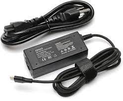 4.6 out of 5 stars 3,334. Buy 45w Type C Usb C Chromebook Charger 918337 001 844205 850 28769 001 For Hp Chromebook X360 14 Ca000 11 Ae000 14 Ca051wm 14 Ca052wm 14 Ca091wm Ca061dx 11 Ae051wm 11 Ae001tu 11 Ae027nr 12 C012dx F014dx Online In Vietnam B07spxcybp