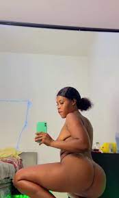 Neyou dope Bouzen haiti - Porn Videos & Photos - EroMe