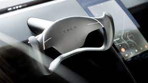 Tesla model s price in india launch date images specs. New Tesla Roadster Unveiled Price Specs Range Features Top Speed