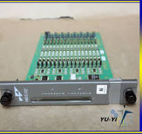 ABB Bailey DCS Digital Input Module Infi 90 IMDSI22 - PLC ...