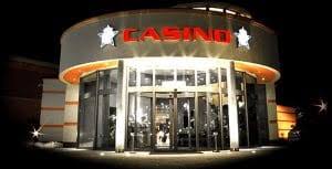 Alles Uber Das Kings Casino Rozvadov