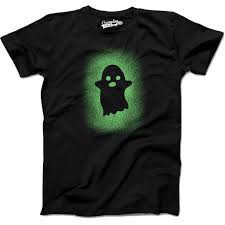Check spelling or type a new query. Crazy Dog T Shirts Glowing Ghost Glow In The Dark Shirt Scary Halloween T Shirt Cool Costume Tee Black S Graphic Tees Walmart Com Walmart Com