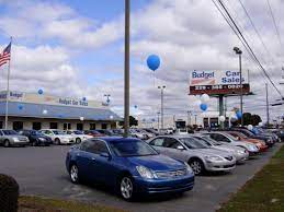 Search over 20,100 listings to find the best local deals. Budget Car Sales Douglas Ga 31533 Car Dealership And Auto Financing Autotrader