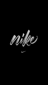 If you are looking for hd nike iphone 11 pro max wallpaper. Nike Black Iphone Wallpapers Top Free Nike Black Iphone Backgrounds Wallpaperaccess