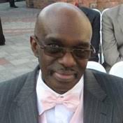 Trim Family Obituaries