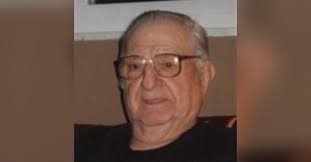 Eugene G. Wenson Obituary