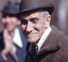 Slow Time : The Works of Charley, Noah & Hazel Kinney