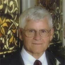 Brenda Waits's Instagram, Twitter & Facebook