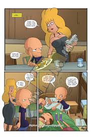 Cadence (Clarence) [MILFToon] - Read Hentai Manga, Hentai Haven, E hentai,  Manhwa Hentai, Manhwa 18, Hentai Comics, Manga Hentai