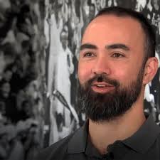 Marvin Eakins Archives