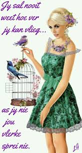 Pin By Lize Grobler On Afrikaans 3d Artist Rud 3d Girl