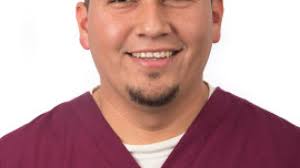 Should medical trainees be treated as paid employees?