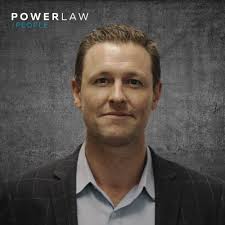 Tim Lloyd • Power Law Africa